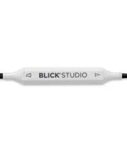Blick Studio Brush Markers And Sets -Canson Sale 24532 2020 1 4ww