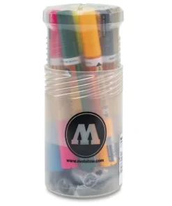 Molotow One4All Acrylic Twin Markers And Sets -Canson Sale 24546 1202 M 4ww