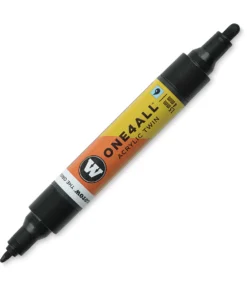 Molotow One4All Acrylic Twin Markers And Sets -Canson Sale 24546 2021 3 4ww