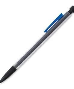 Bic XtraLife Mechanical Pencil