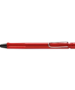 Lamy Safari Mechanical Pencils