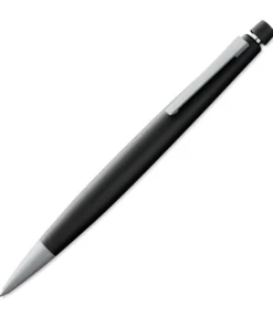 Lamy 2000 Mechanical Pencil