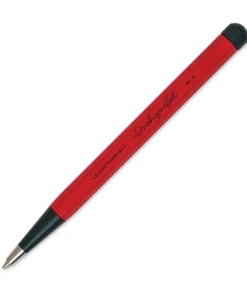 Leuchtturm1917 Drehgriffel Nr 2 Mechanical Pencils -Canson Sale 26820 3010 M 4ww