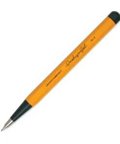 Leuchtturm1917 Drehgriffel Nr 2 Mechanical Pencils