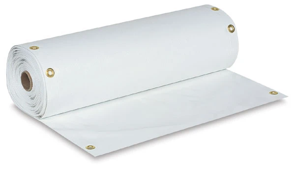 Vinyl Sign Banners 1 Vinyl Sign Banners