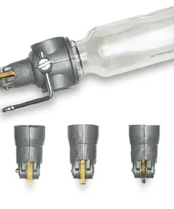 Master Paint Stripers