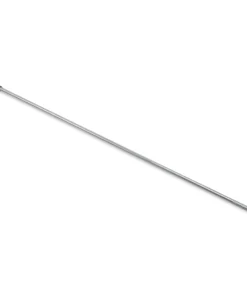 Excel Blades 3Section Mahl Stick