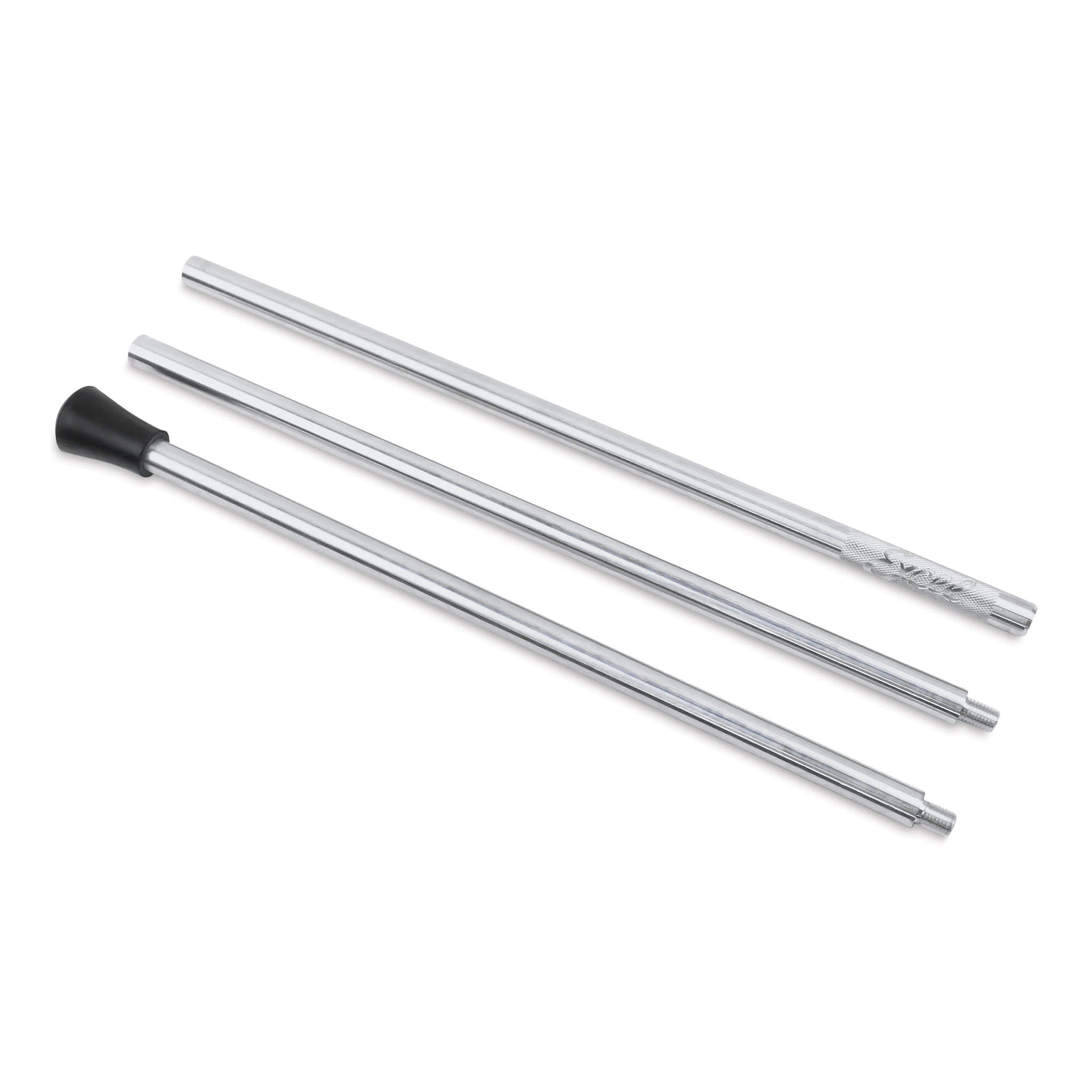 Excel Blades 3Section Mahl Stick 2 Excel Blades 3Section Mahl Stick - Image 2