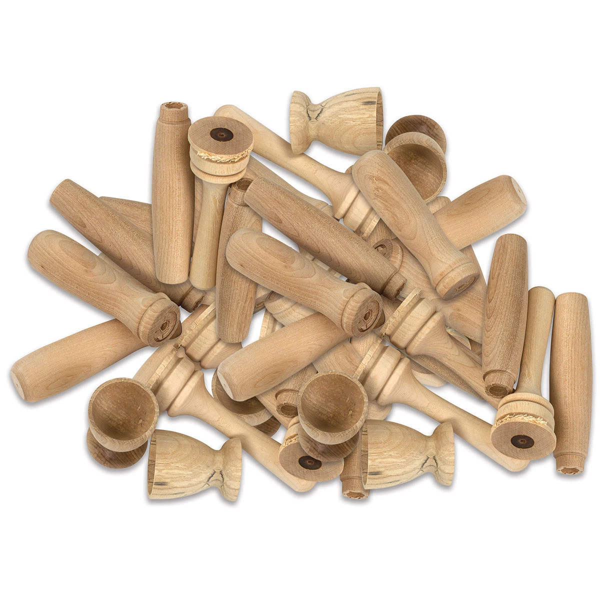 Creativity Street Wood Turnings 1 Creativity Street Wood Turnings