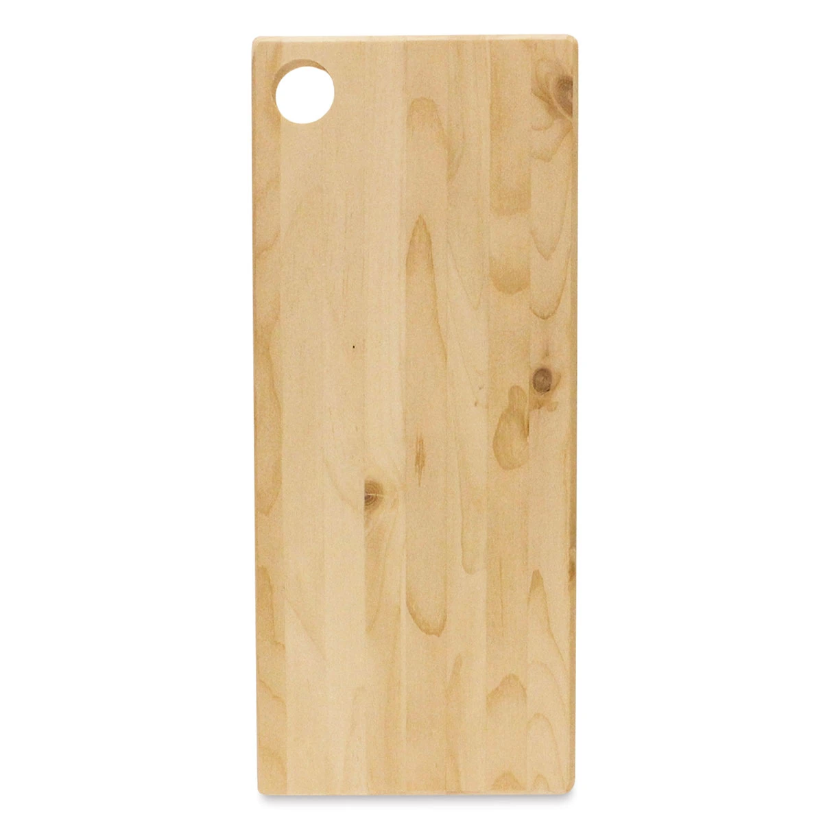 Walnut Hollow Pine Serving Boards 2 Walnut Hollow Pine Serving Boards - Image 2