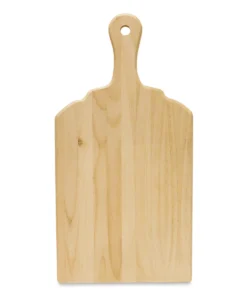 Walnut Hollow Pine Serving Boards 6 Walnut Hollow Pine Serving Boards -Canson Sale 28992 1014 1 4ww