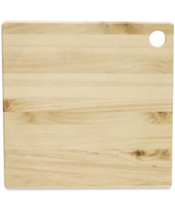 Walnut Hollow Pine Serving Boards 7 Walnut Hollow Pine Serving Boards -Canson Sale 28992 1016 M 4ww