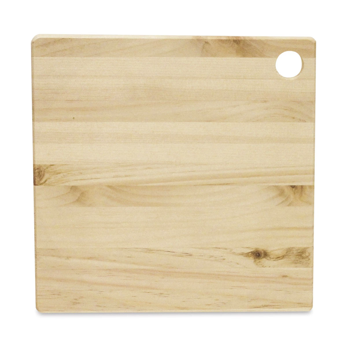 Walnut Hollow Pine Serving Boards 4 Walnut Hollow Pine Serving Boards - Image 4