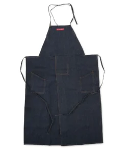 Echo Ceramics Claypron