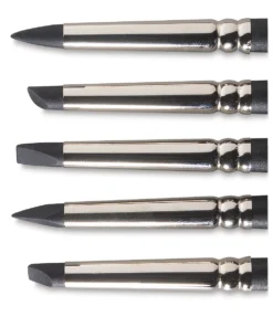 Royal Sovereign Clay Shaper Sets 7 Royal Sovereign Clay Shaper Sets -Canson Sale 30303 1009 1 4ww