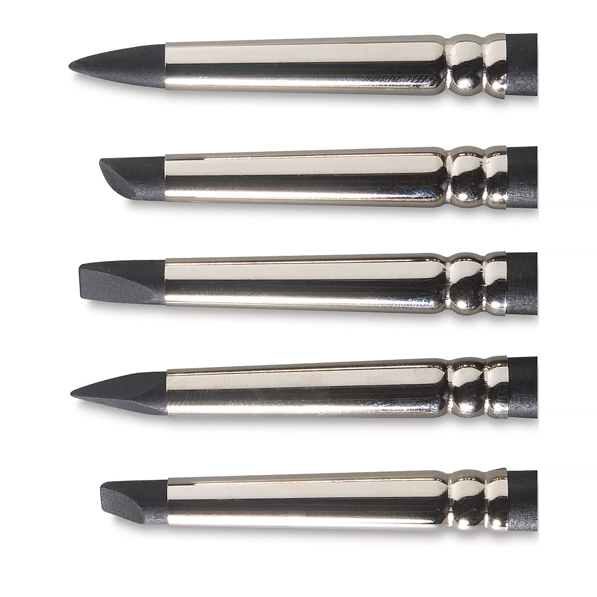 Royal Sovereign Clay Shaper Sets 3 Royal Sovereign Clay Shaper Sets - Image 3