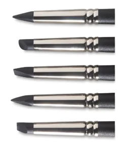 Royal Sovereign Clay Shaper Sets 9 Royal Sovereign Clay Shaper Sets -Canson Sale 30303 1019 1 4ww