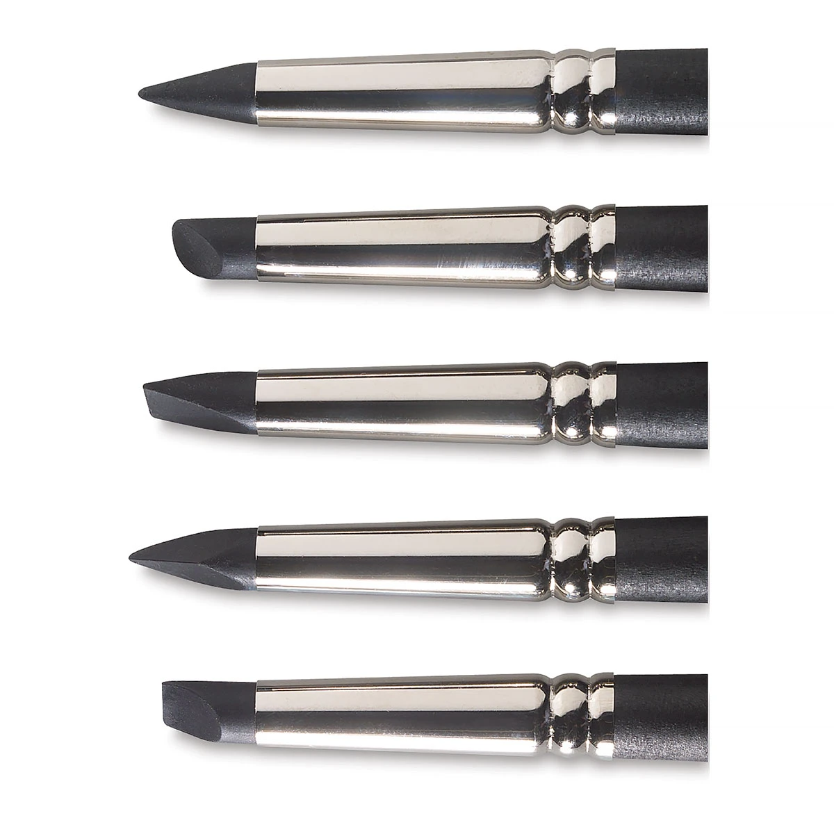 Royal Sovereign Clay Shaper Sets 5 Royal Sovereign Clay Shaper Sets - Image 5