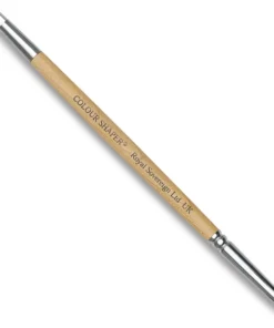 Double End Clay Shapers -Canson Sale 30350 1002 3ww l