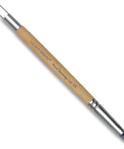 Double End Clay Shapers -Canson Sale 30350 1006 3ww l