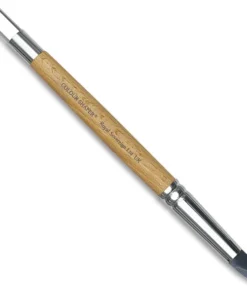 Double End Clay Shapers -Canson Sale 30350 1010 3ww l