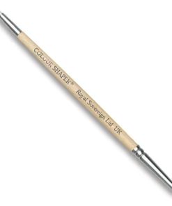 Double End Clay Shapers -Canson Sale 30350 2000 3ww l