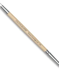 Double End Clay Shapers -Canson Sale 30350 2002 3ww l