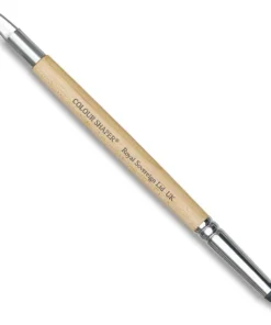 Double End Clay Shapers -Canson Sale 30350 2006 3ww l