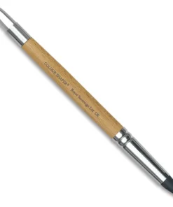 Double End Clay Shapers -Canson Sale 30350 2010 3ww l