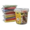 Pebeo Sidewalk Chalk Clay Pail