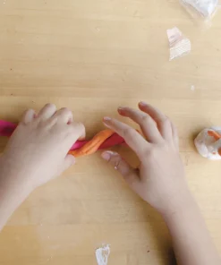 Pebeo Sidewalk Chalk Clay Pail 8 Pebeo Sidewalk Chalk Clay Pail -Canson Sale 32354 1001 5 4ww