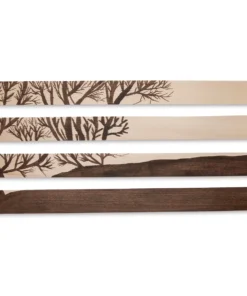 Midwest Products Genuine Basswood Sheets 7 Midwest Products Genuine Basswood Sheets -Canson Sale 33300 art 1 4ww