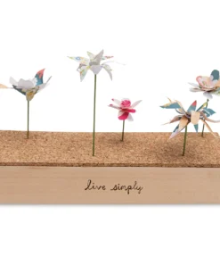 Midwest Products Genuine Basswood Sheets 6 Midwest Products Genuine Basswood Sheets -Canson Sale 33300 art 4ww