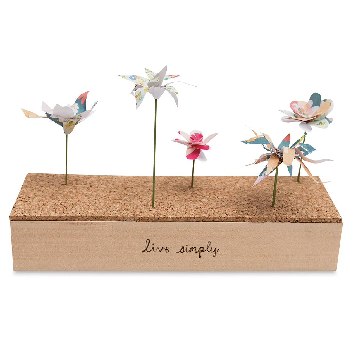 Midwest Products Genuine Basswood Sheets 3 Midwest Products Genuine Basswood Sheets - Image 3