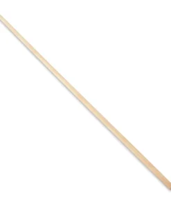 Midwest Products Birch Dowels -Canson Sale 33303 8127 M 4ww