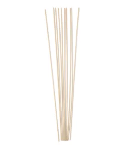 Midwest Products Birch Dowels