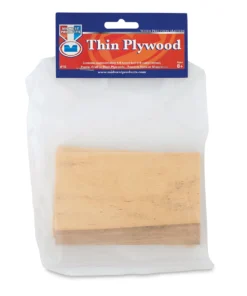 Midwest Products Birch Plywood 5 Midwest Products Birch Plywood -Canson Sale 33305 2009 M 4ww
