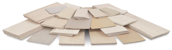 Midwest Products Birch Plywood 1 Midwest Products Birch Plywood
