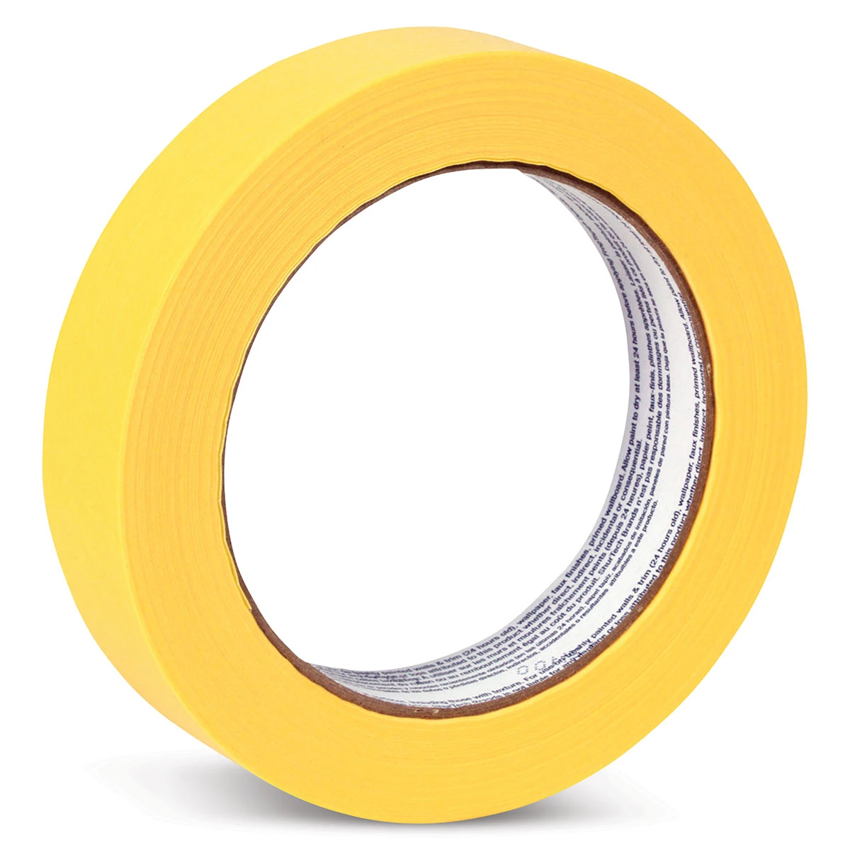 FrogTape Masking And Painting Tapes 2 FrogTape Masking And Painting Tapes - Image 2