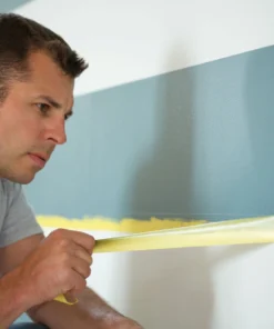 FrogTape Masking And Painting Tapes 16 FrogTape Masking And Painting Tapes -Canson Sale 34137 1094 2 4ww