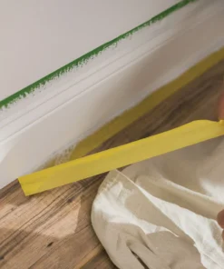 FrogTape Masking And Painting Tapes 17 FrogTape Masking And Painting Tapes -Canson Sale 34137 1094 3 4ww