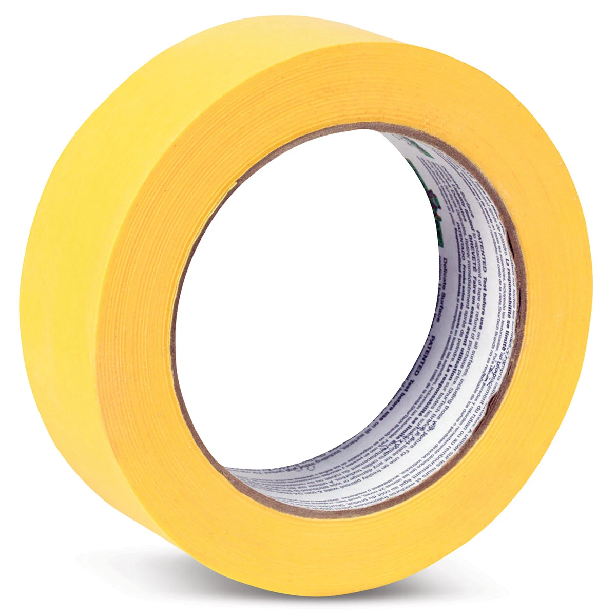 FrogTape Masking And Painting Tapes 4 FrogTape Masking And Painting Tapes - Image 4