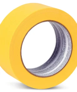 FrogTape Masking And Painting Tapes 15 FrogTape Masking And Painting Tapes -Canson Sale 34137 1880 1 4ww