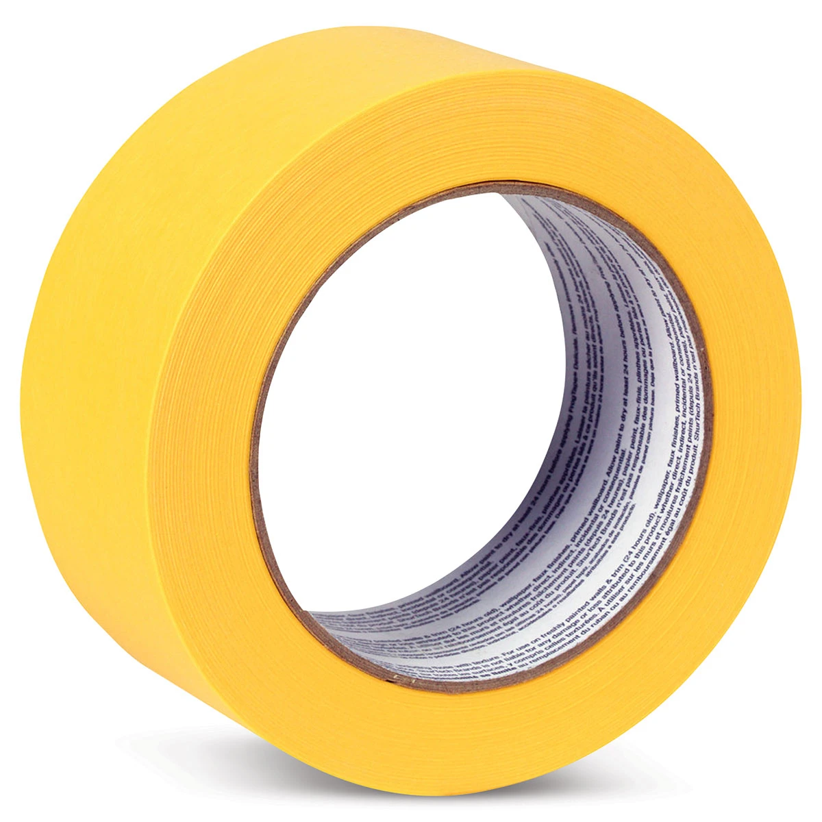 FrogTape Masking And Painting Tapes 5 FrogTape Masking And Painting Tapes - Image 5