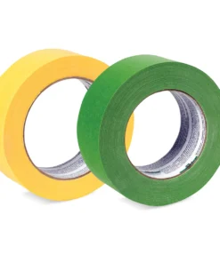 FrogTape Masking And Painting Tapes