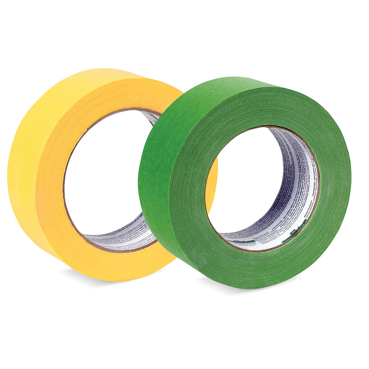 FrogTape Masking And Painting Tapes 1 FrogTape Masking And Painting Tapes