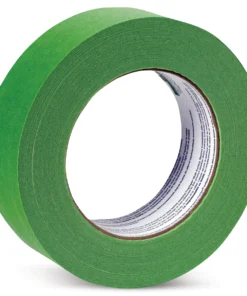 FrogTape Masking And Painting Tapes 18 FrogTape Masking And Painting Tapes -Canson Sale 34141 1094 1 4ww