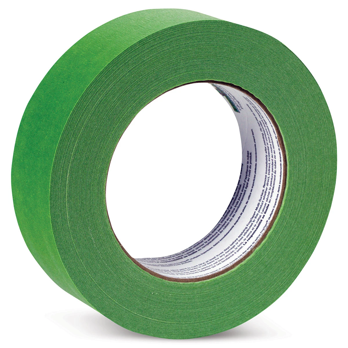 FrogTape Masking And Painting Tapes 8 FrogTape Masking And Painting Tapes - Image 8