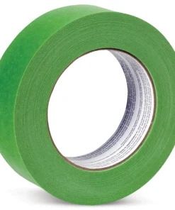 FrogTape Masking And Painting Tapes 20 FrogTape Masking And Painting Tapes -Canson Sale 34141 1410 1 4ww