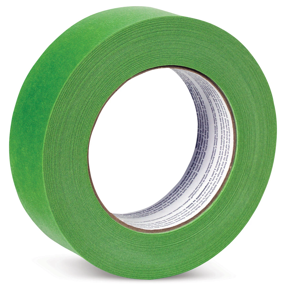 FrogTape Masking And Painting Tapes 10 FrogTape Masking And Painting Tapes - Image 10